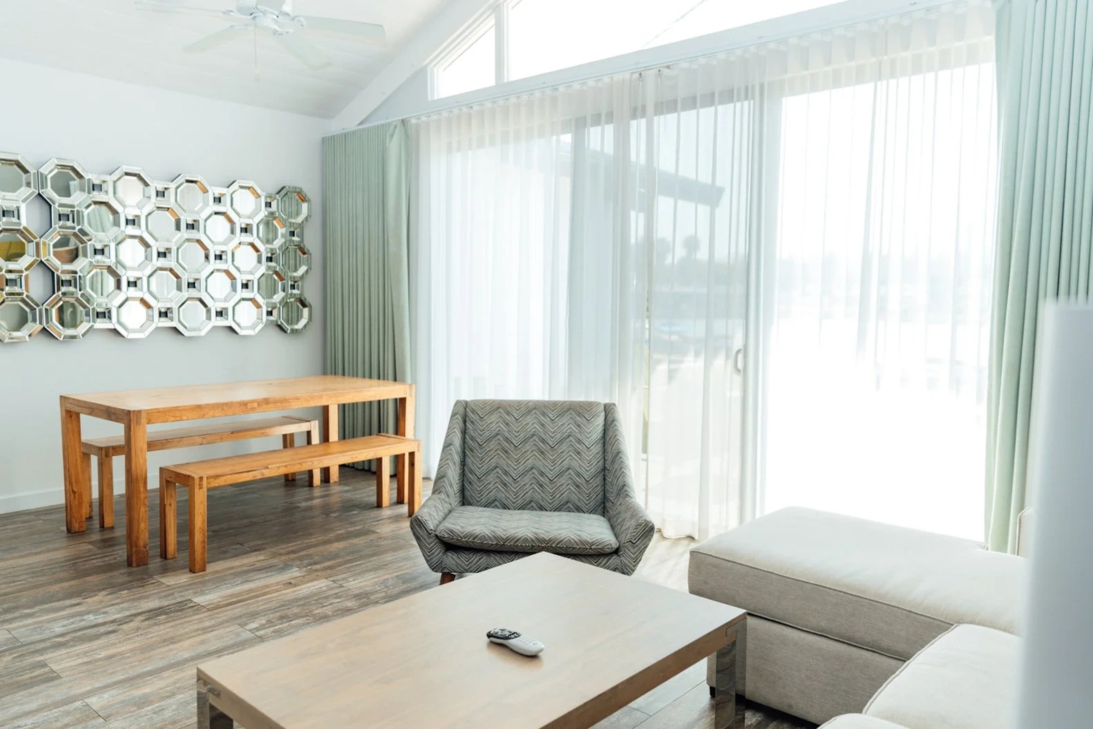 Foto - Lakehouse Resort