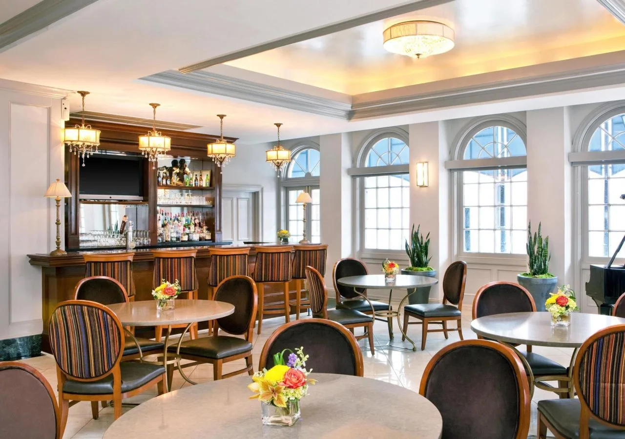 Photo - Four Points by Sheraton French Quarter