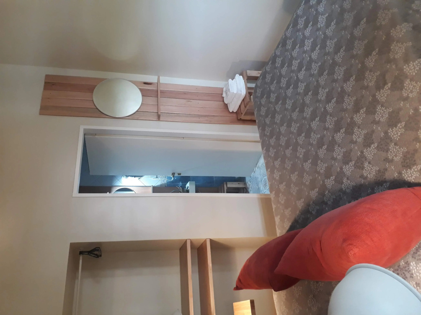 Photo - Posada de las Aguilas Hotel Boutique