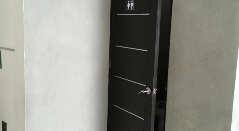 Foto - Grupo Kings Suites -Monte Chimborazo 537