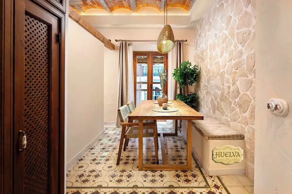 Photo - Mi Andalusia Hotel Experience