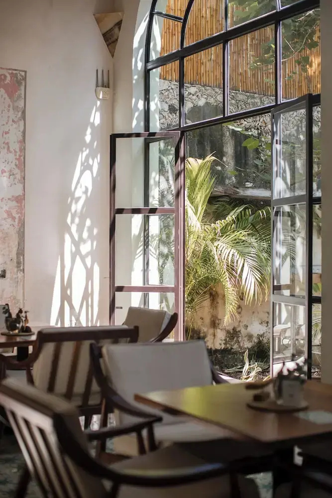 Photo - TreeHouse Boutique Hotel - Adults Only