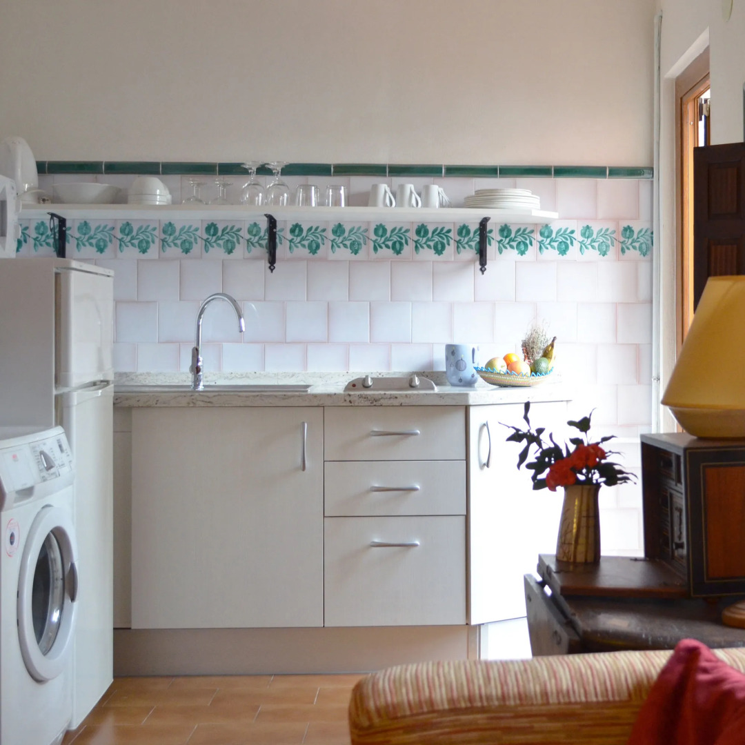 Foto - Hotel Santa Isabel La Real