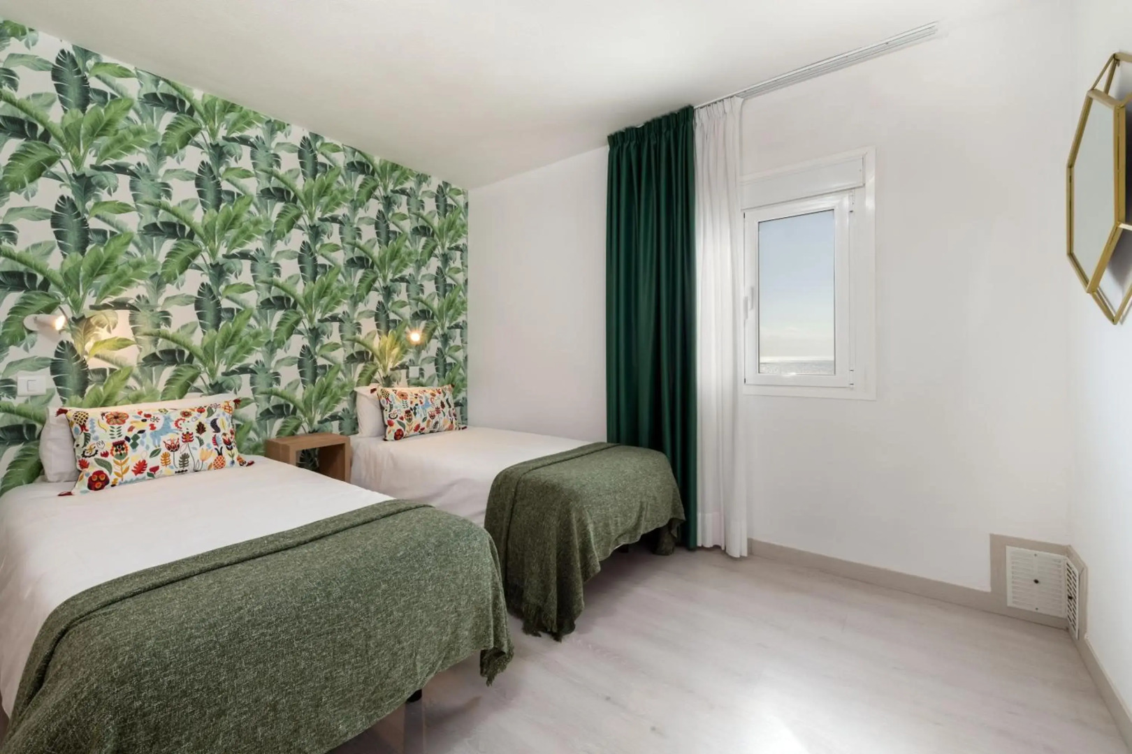 Foto - Roca Verde by Folias Hotels - Playa del Inglés