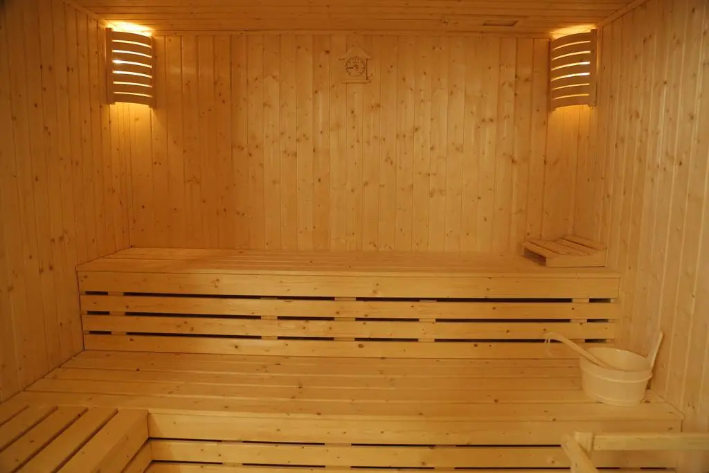 Photo - Sapphire Addis