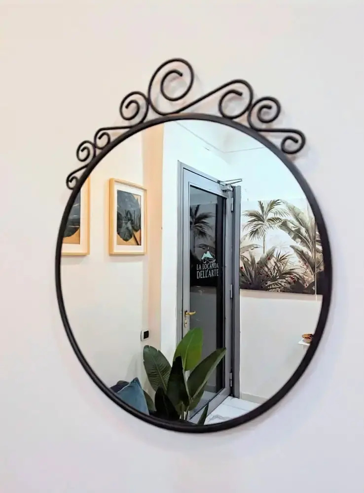 Foto - La Locanda dell'Amore