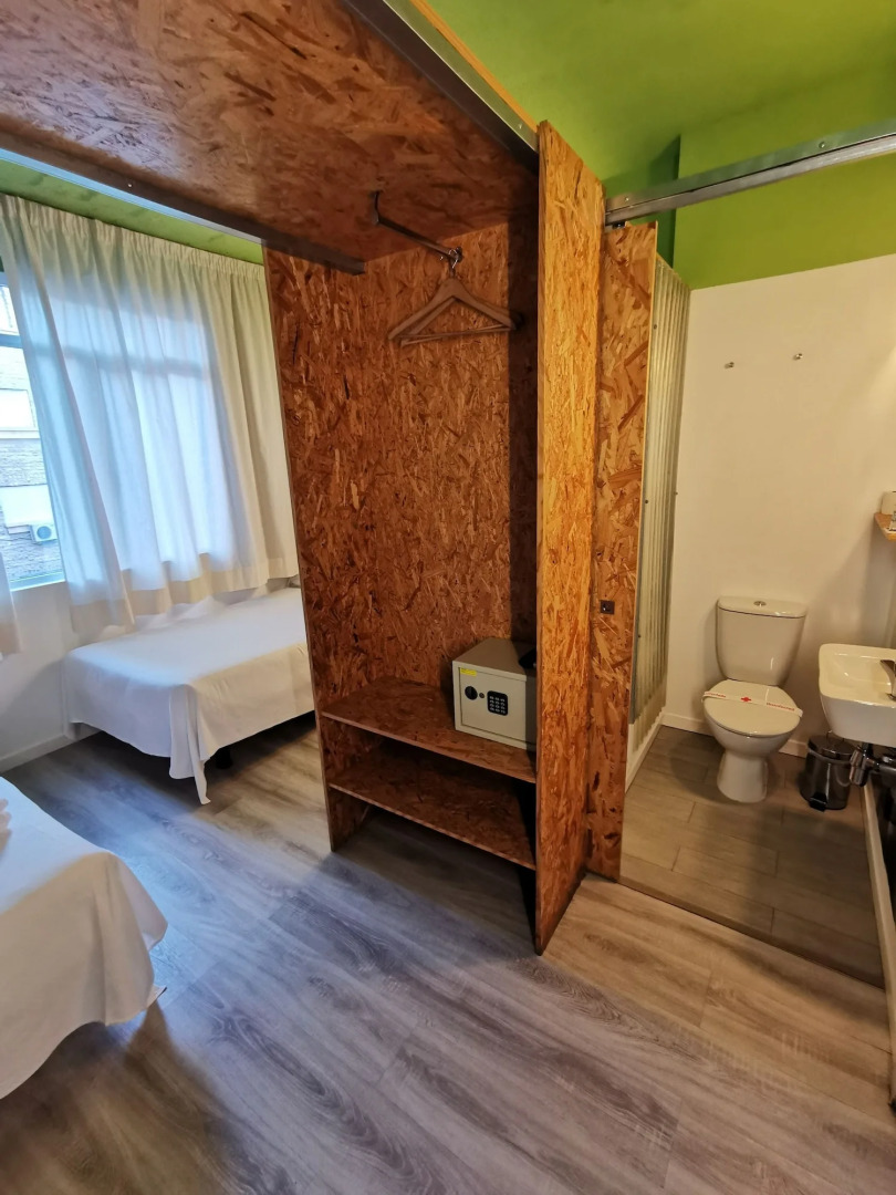 Foto - La Posada de El Chaflán