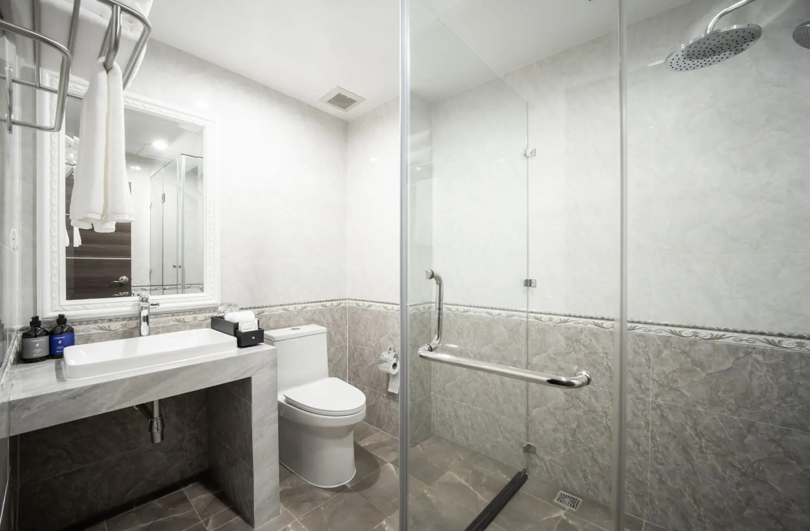 Foto - Eastin Hotel Vientiane