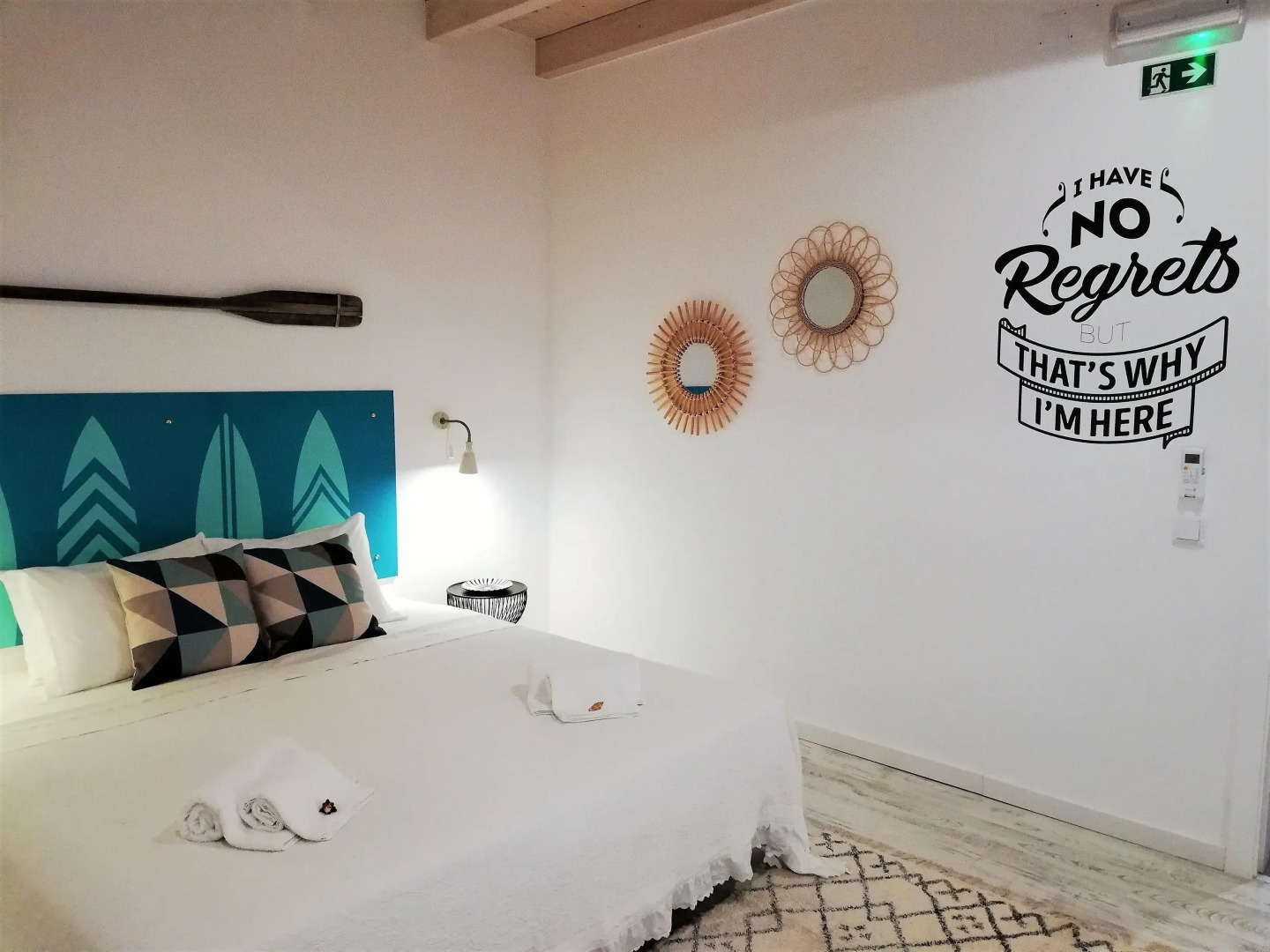 Photo - Son of a Beach Hostel