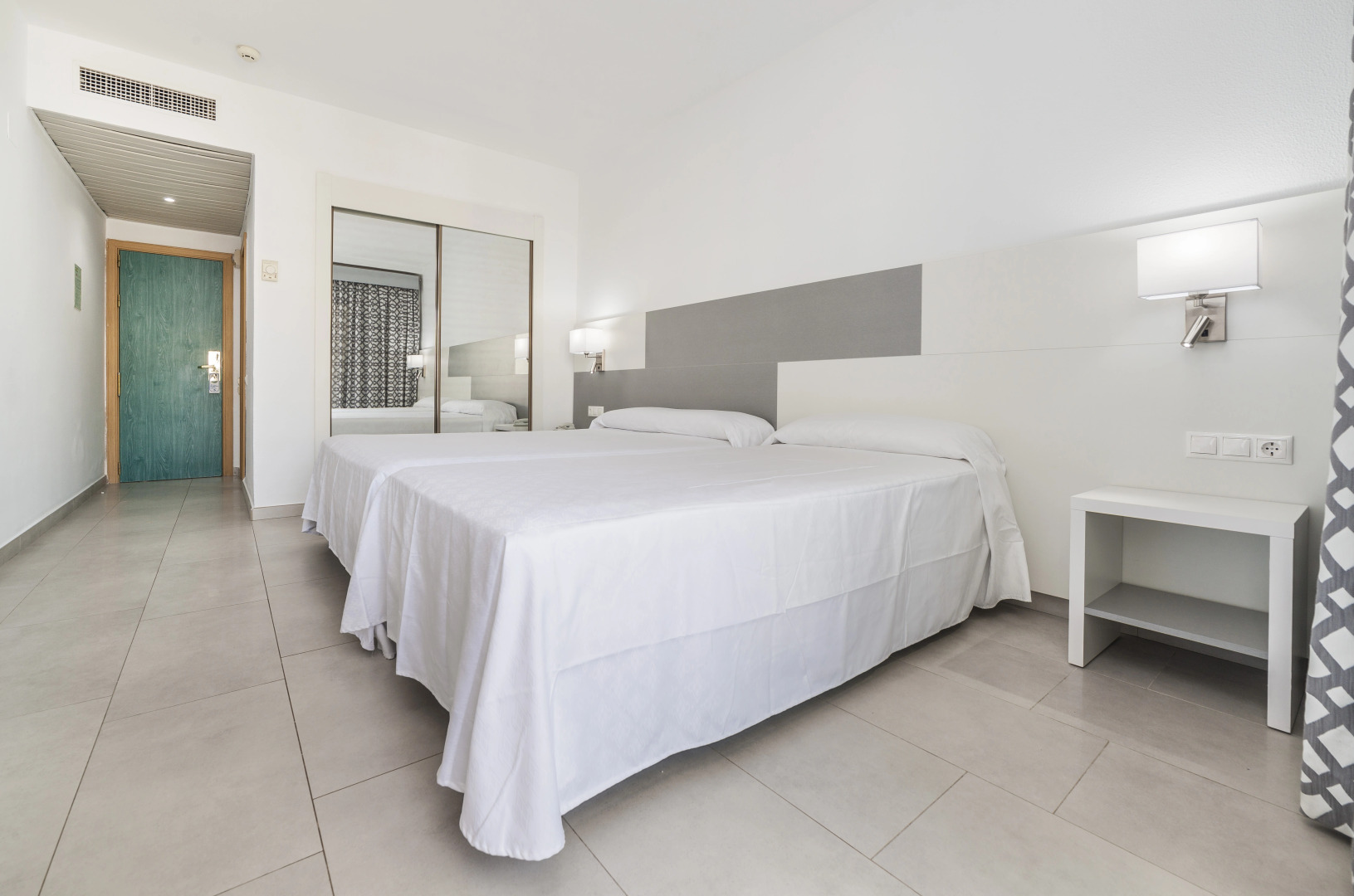 Foto - Globales Los Patos Park