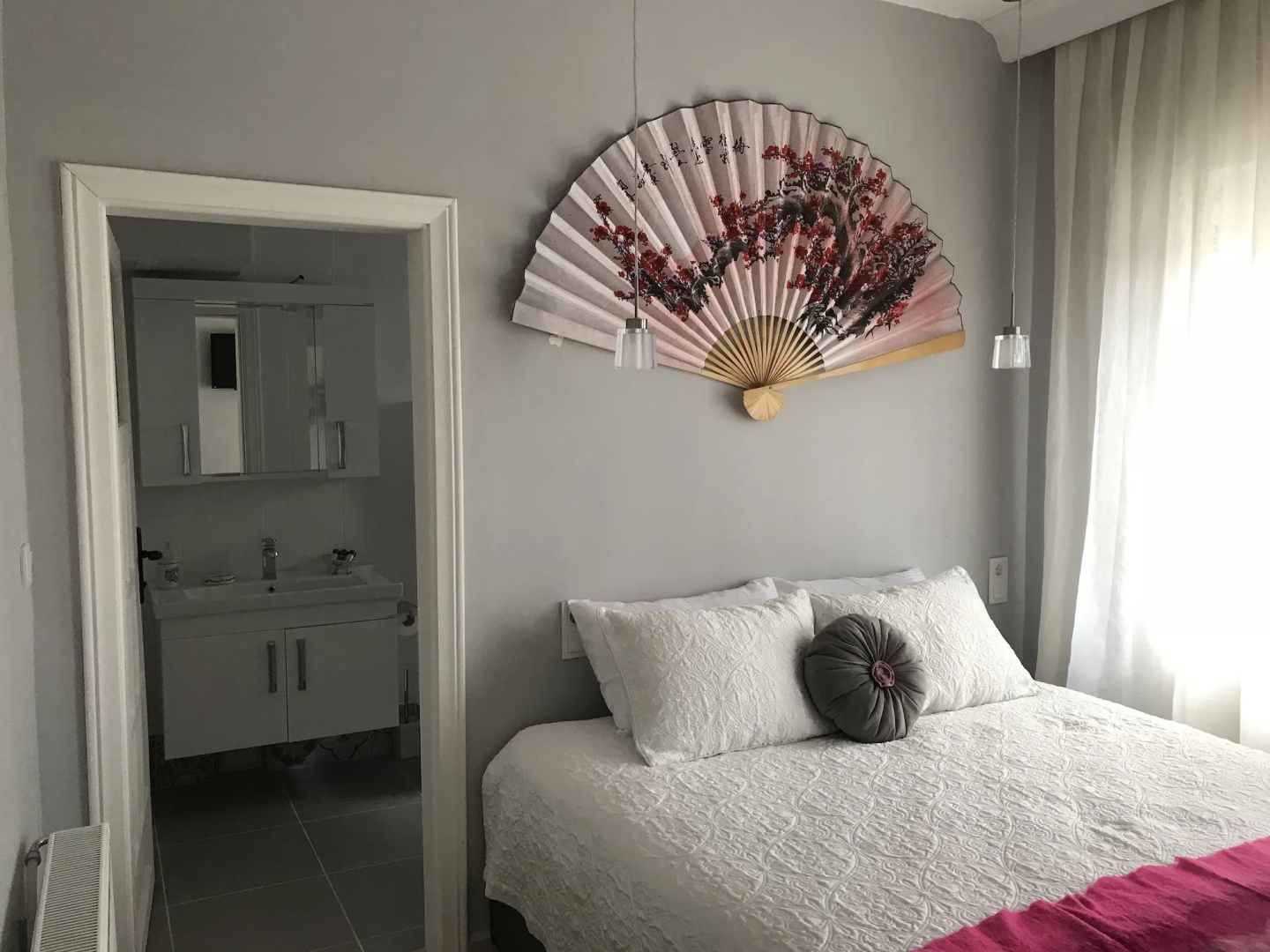 Photo - Pashabelle Hotel