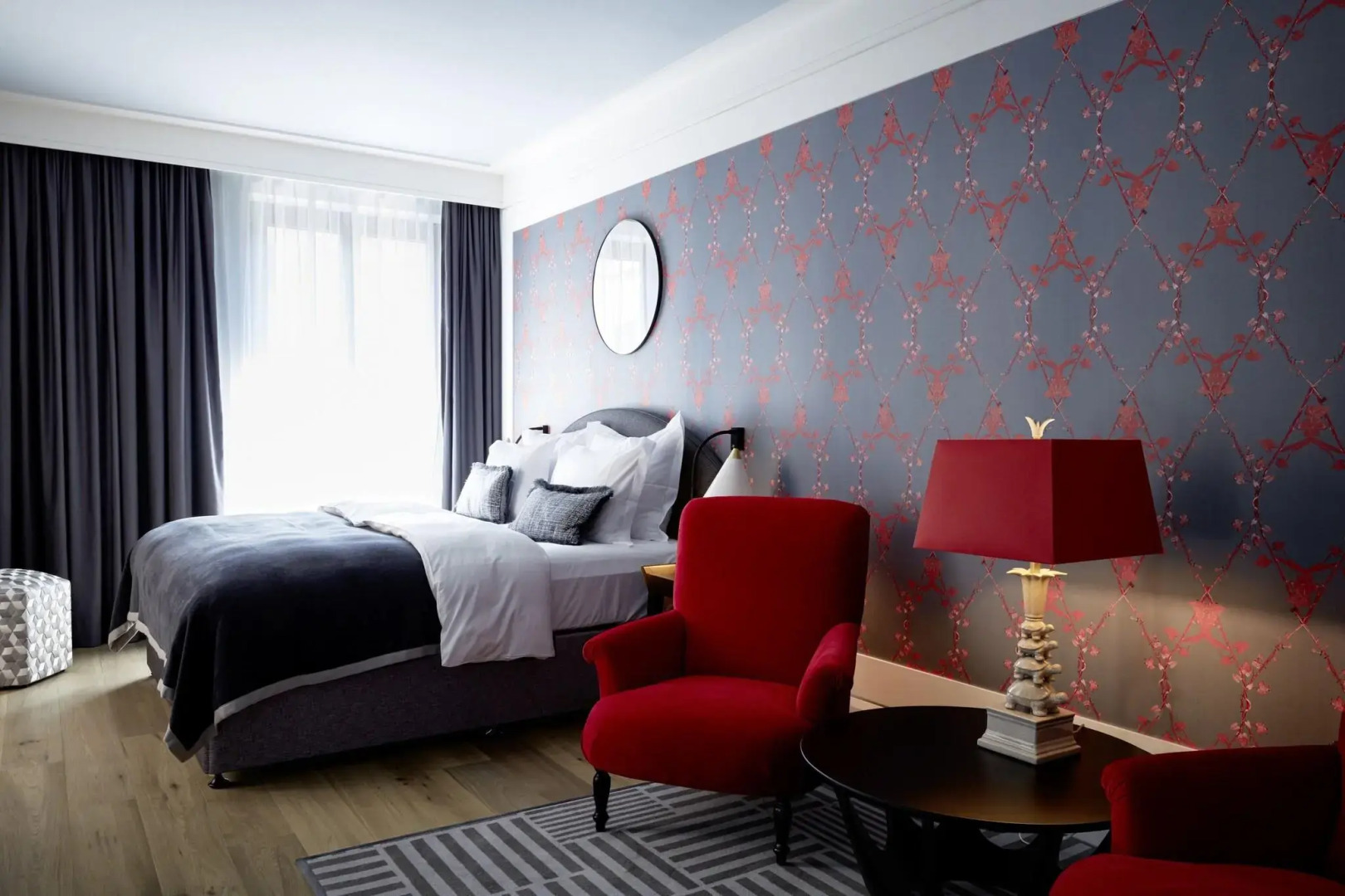 Photo - TORTUE Hamburg