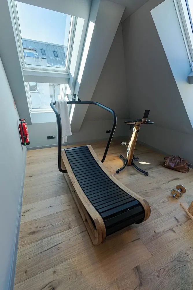 Foto - Conlon House Lower East Side