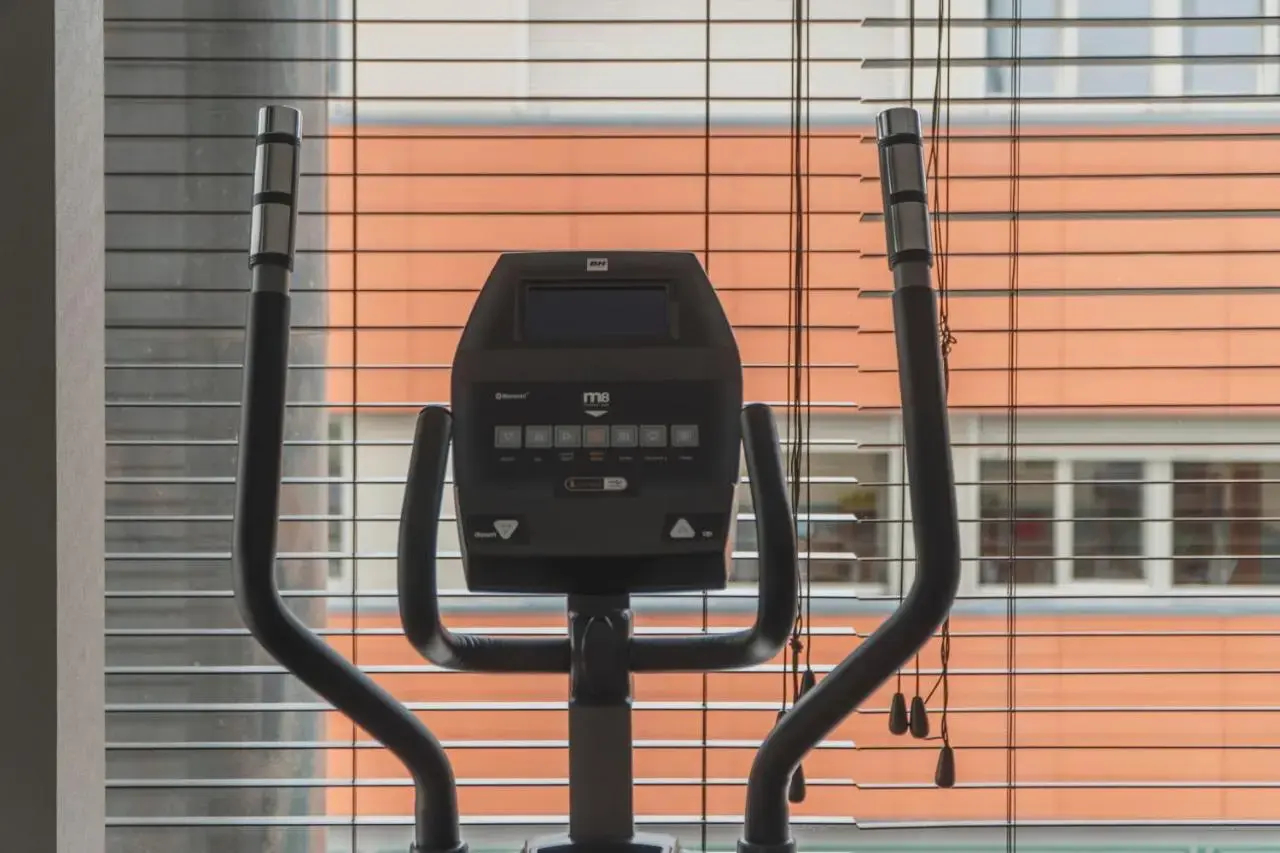 Foto - Zenit San Sebastián