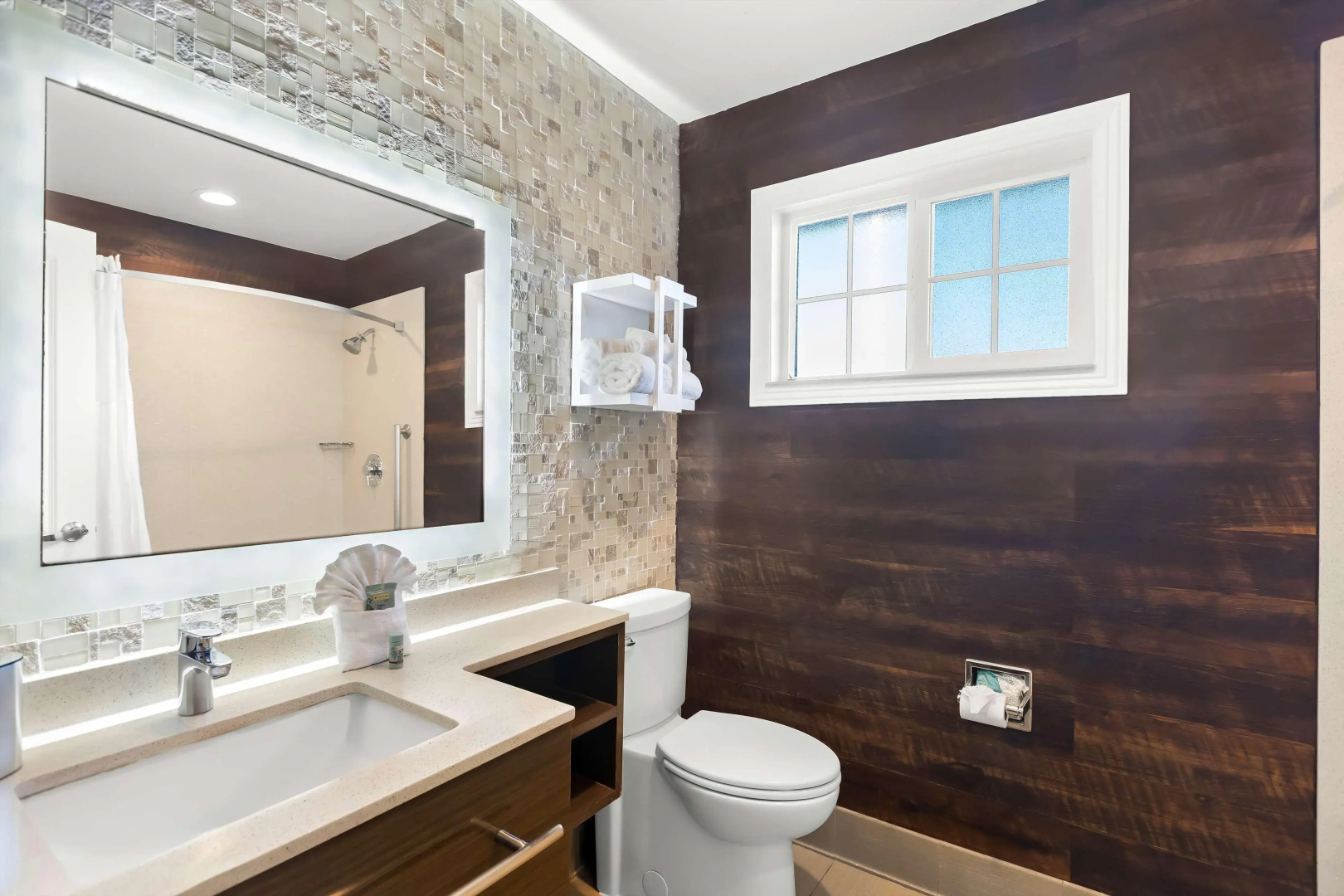 Photo - Best Western University Inn Santa Clara