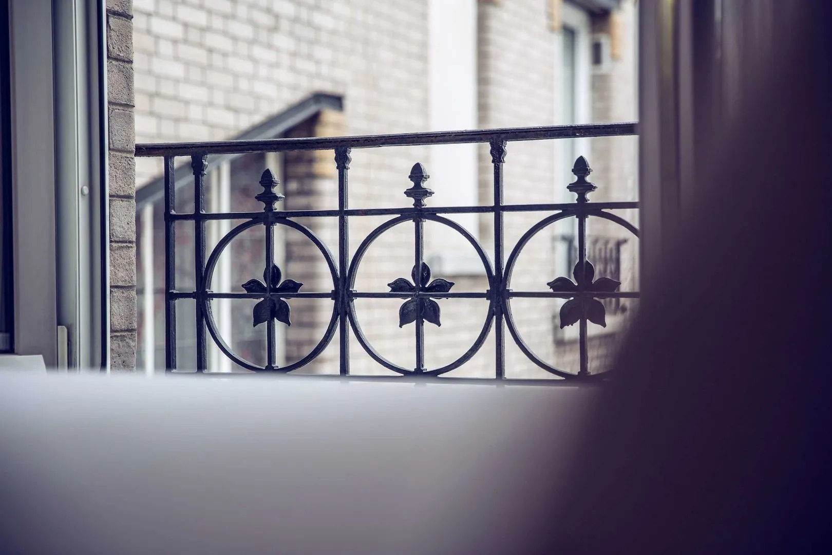 Photo - Timhotel Palais Royal