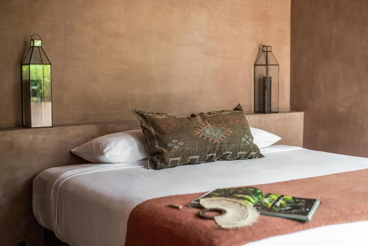 Foto - Xela Tulum, a Member of Design Hotels