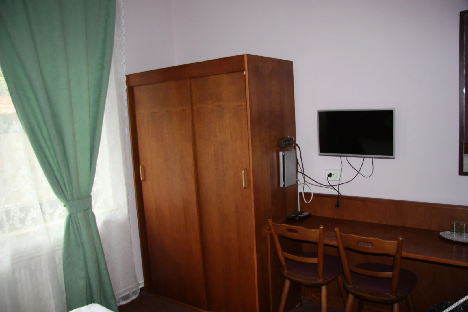 Photo - Hotel Zum goldenen Stern