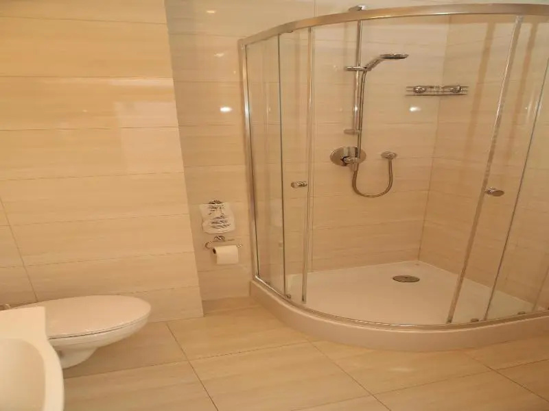Foto - Hotel Gaja