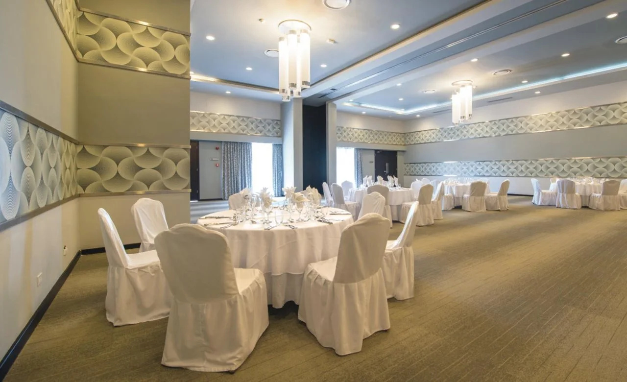 Photo - Hotel Riu Palace Cabo San Lucas - All Inclusive