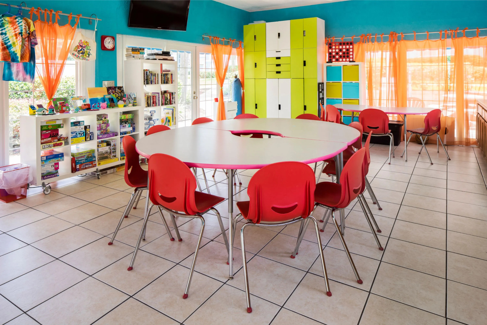 Foto - Hilton Vacation Club Grande Villas Orlando