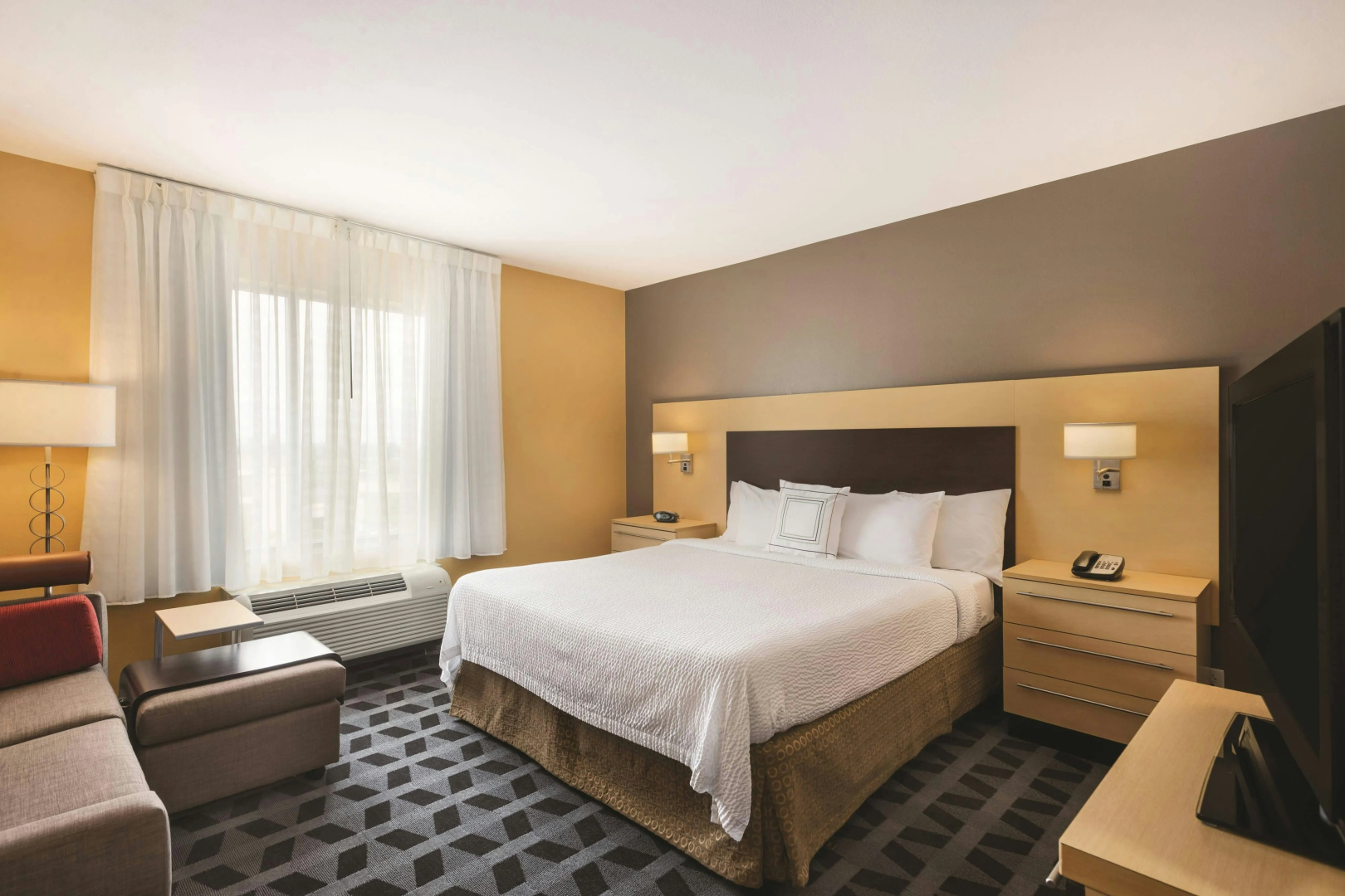 Photo - TownePlace Suites by Marriott Joliet South