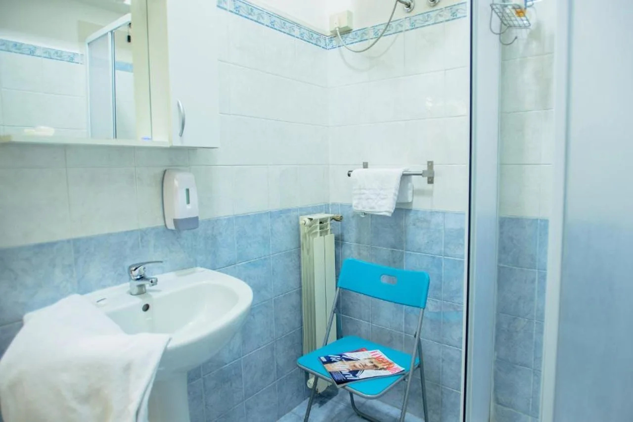Photo - Gialel Guesthouse