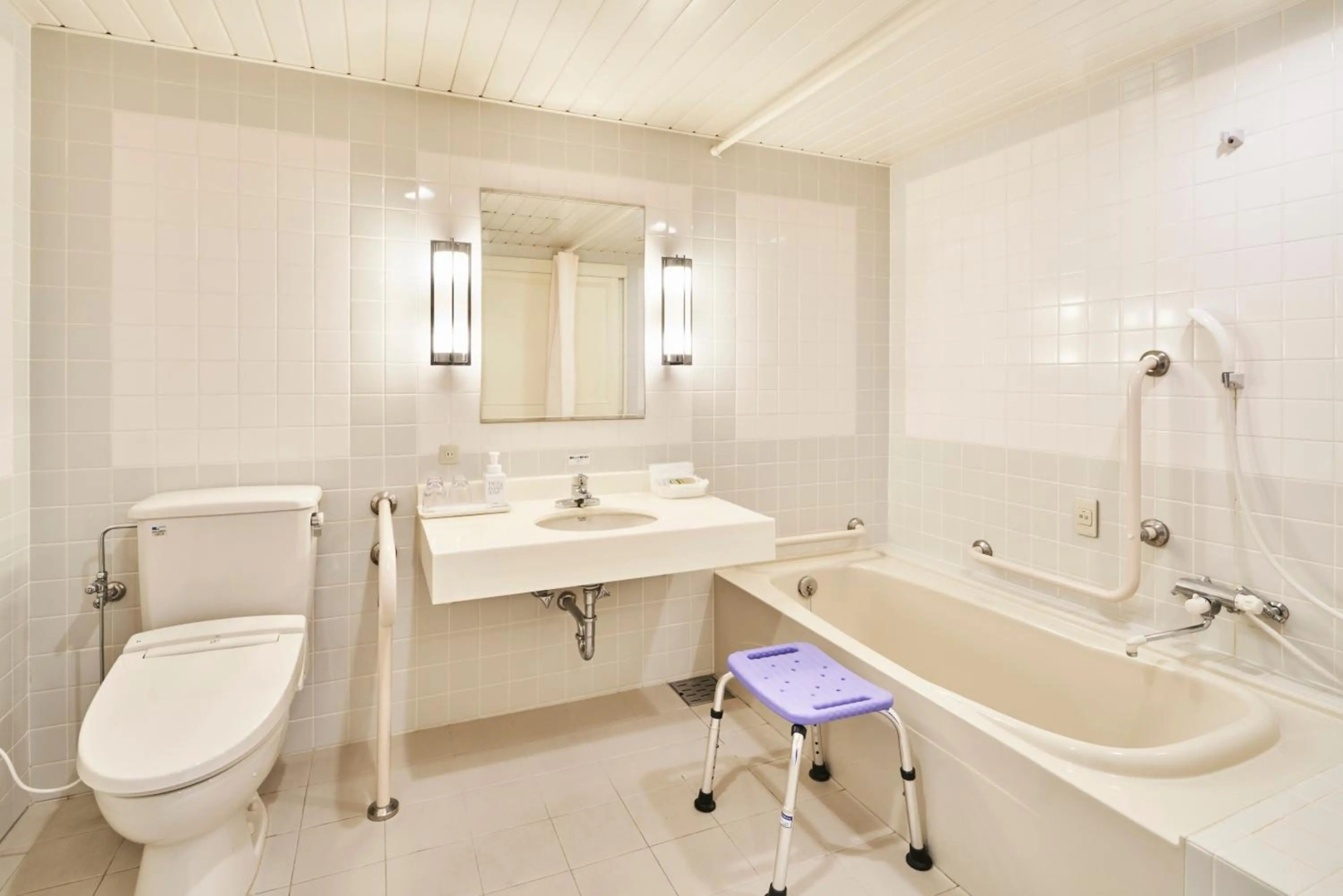 Photo - HOTEL MYSTAYS PREMIER Sapporo Park