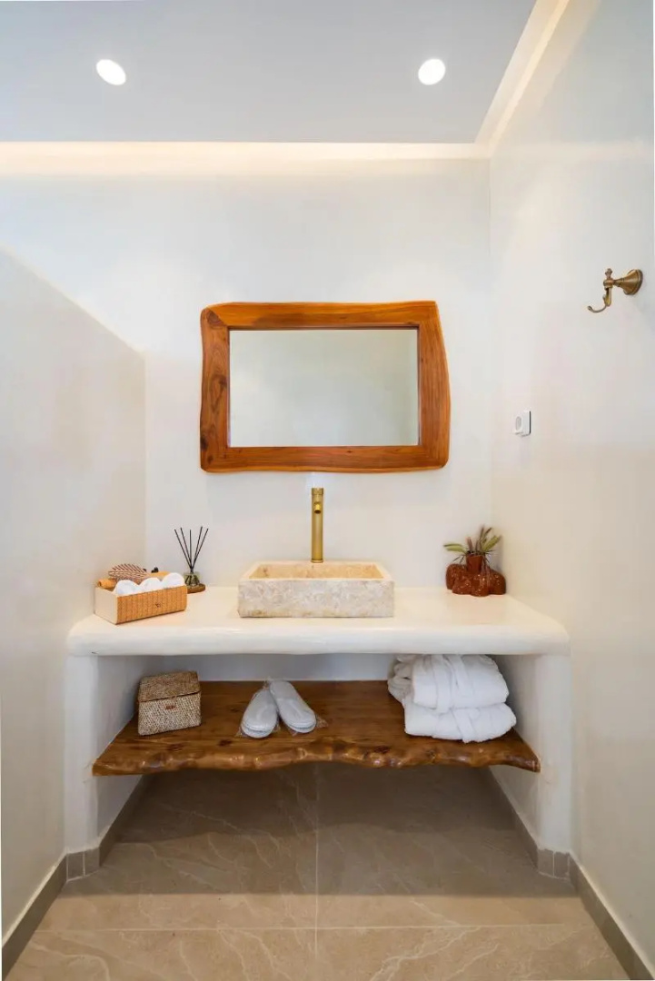 Foto - Electra Suites & Spa