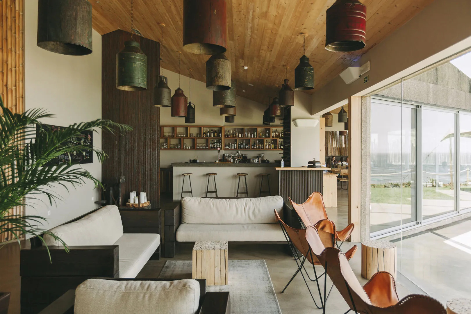 Photo - Santa Barbara Eco-Beach Resort