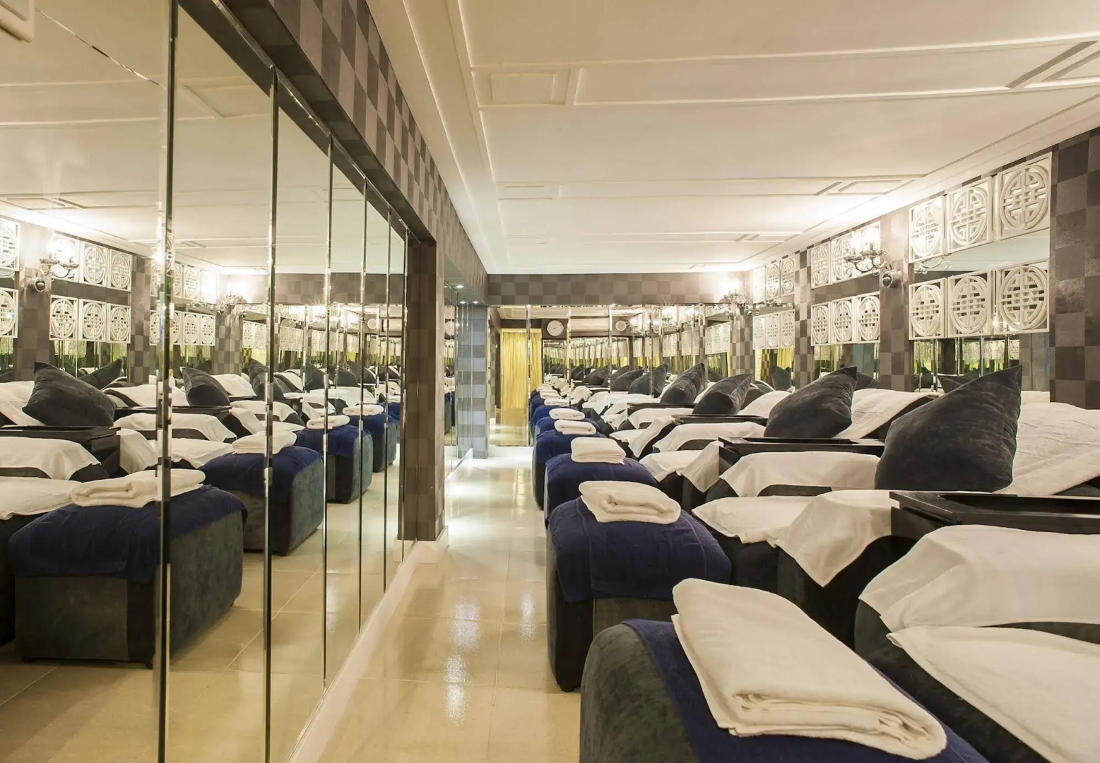 Photo - Le Petit Prince Lakeside Hotel & Rooftop Bar