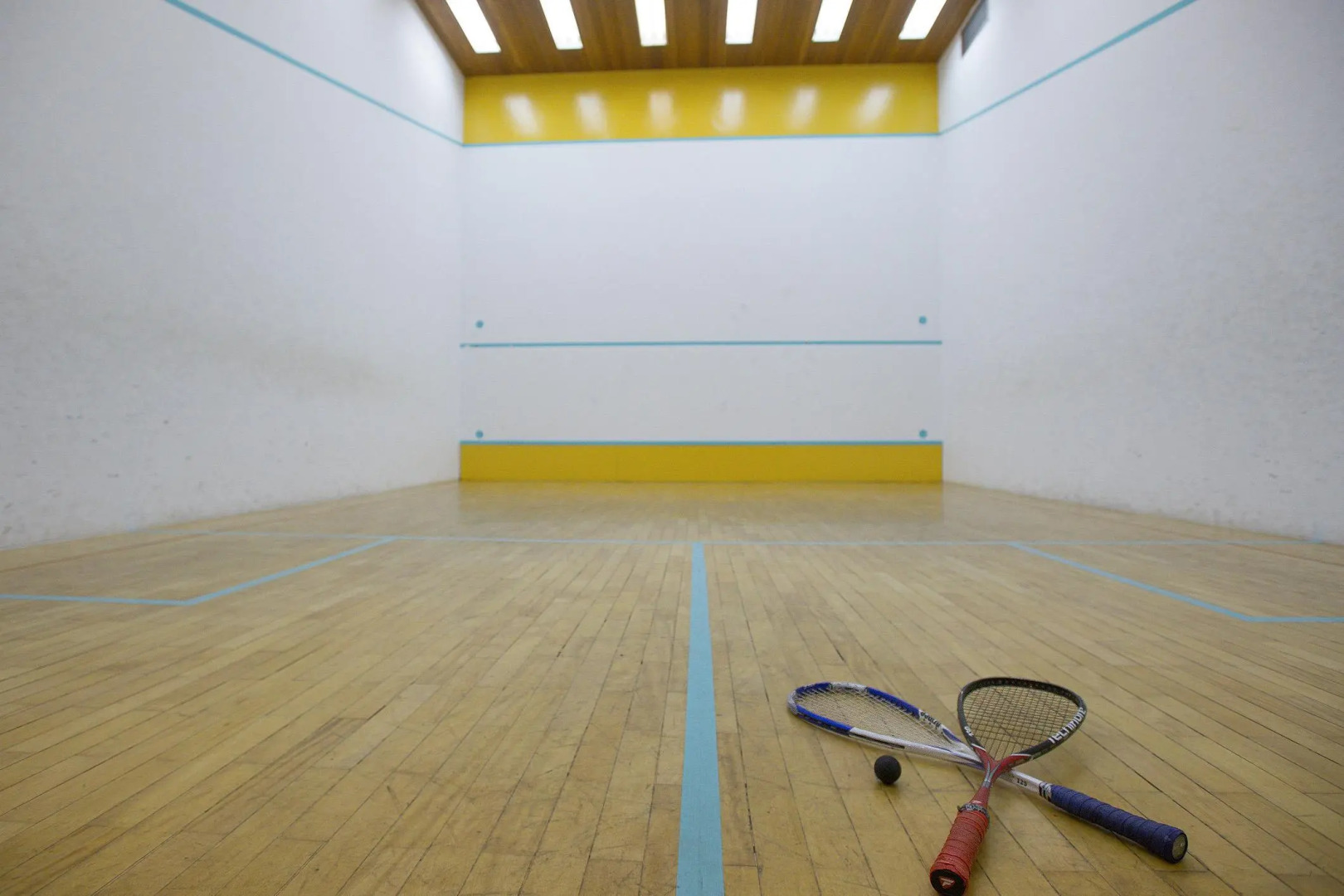 Foto - H4 La Residence Paulista