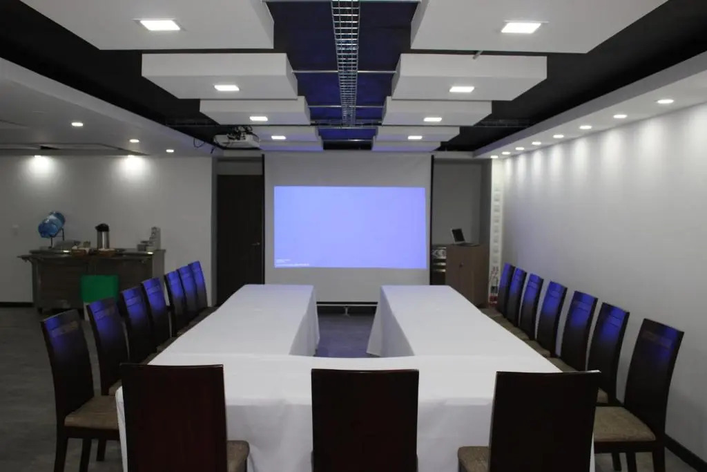 Photo - Prisma Suites Chico 94