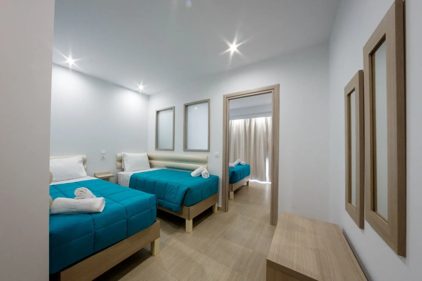 Photo - Caretta Paradise Resort & WaterPark