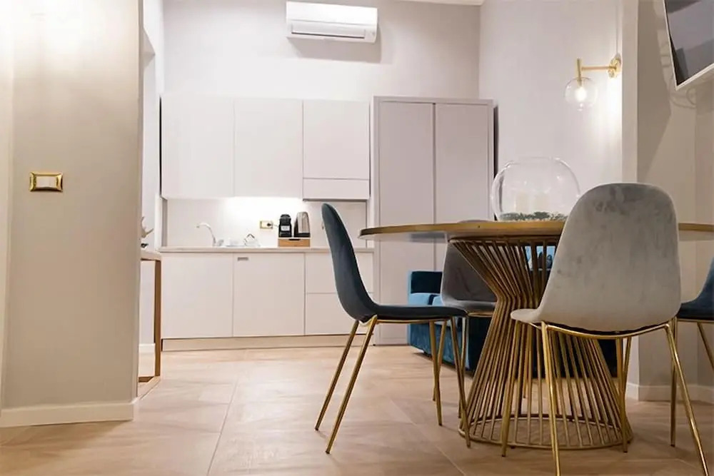 Foto - Provenzale Casa