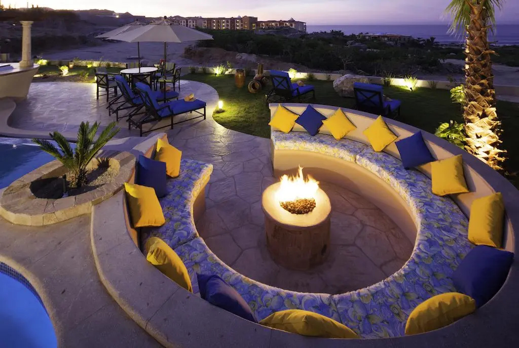 Foto - The Residences at Hacienda Encantada