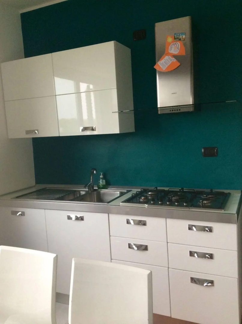 Photo - B&B La Dimora