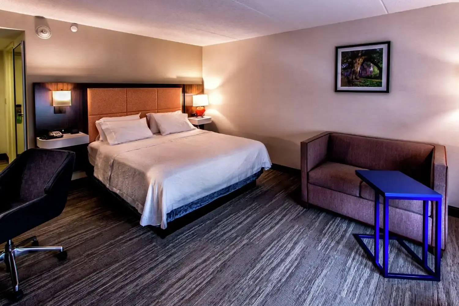 Photo - Hampton Inn & Suites Staten Island