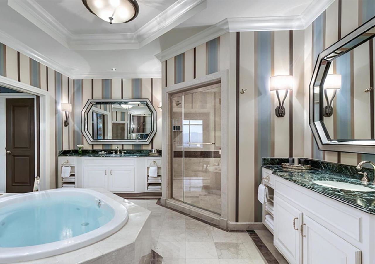 Photo - The Venetian® Resort Las Vegas