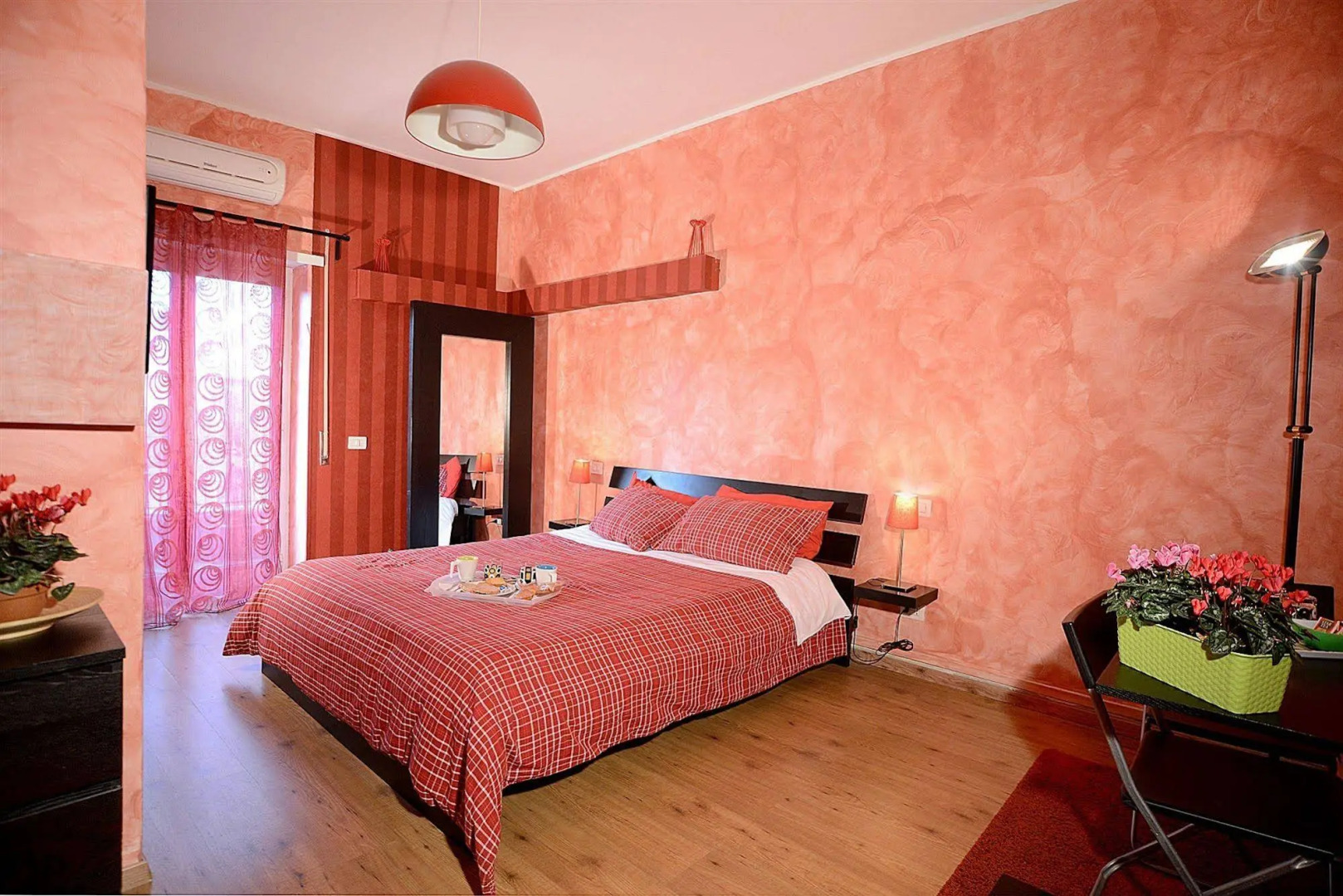 Photo - B&B Zen Trastevere