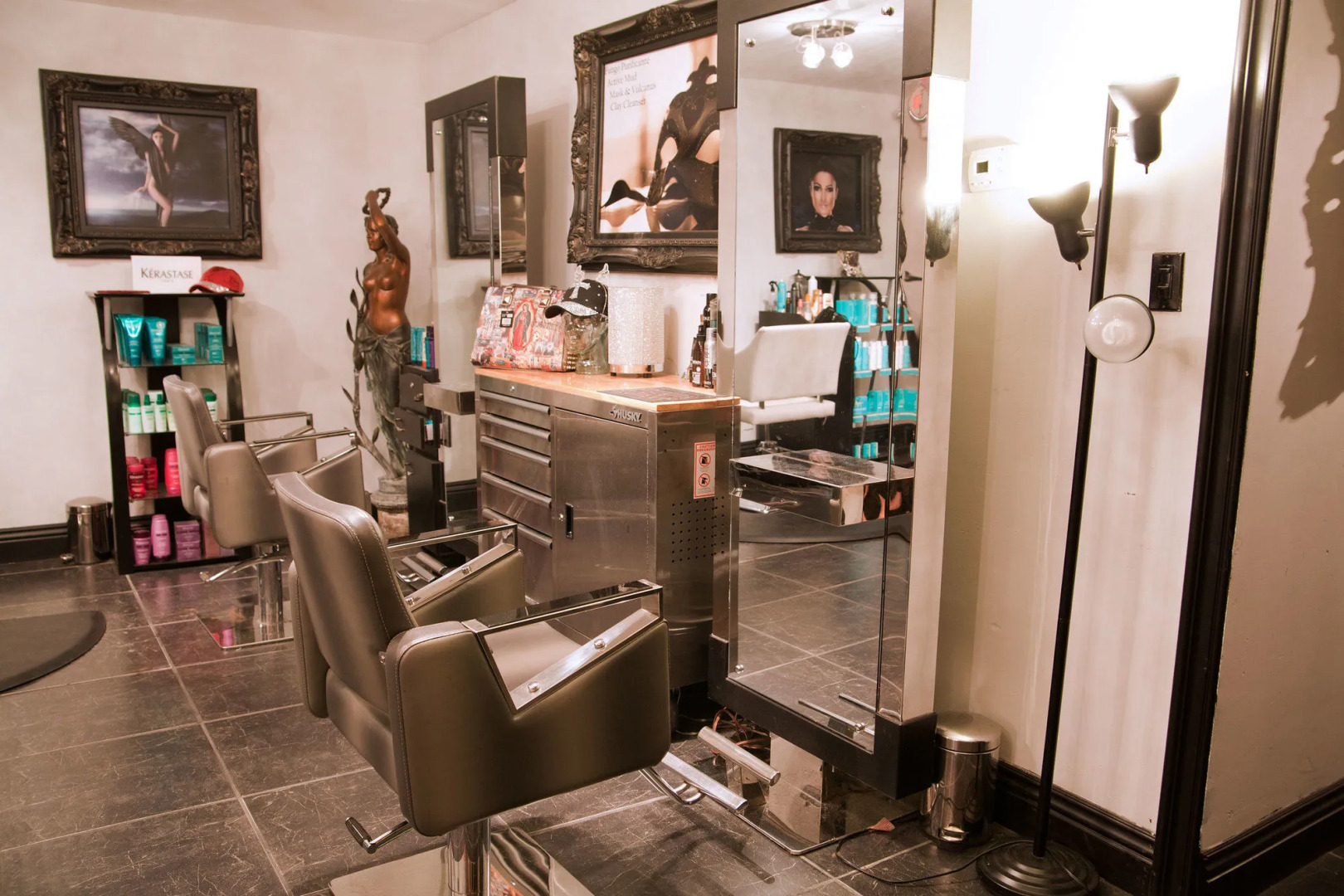 Photo - The Lexi Las Vegas