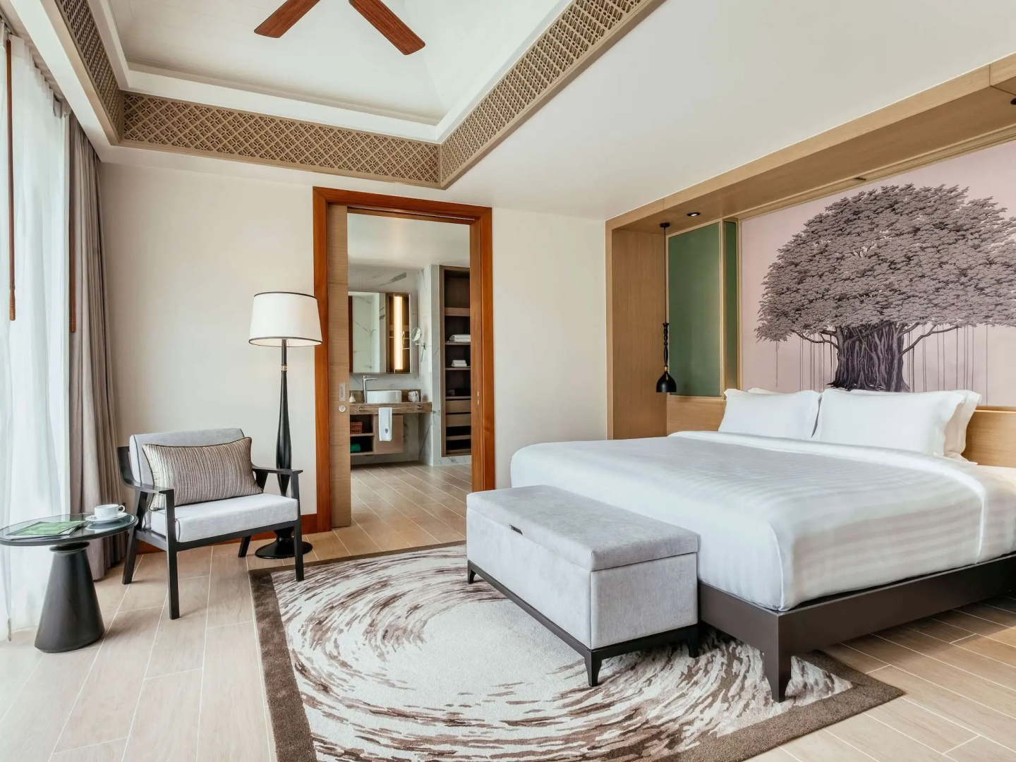 Foto - Banyan Tree Phuket