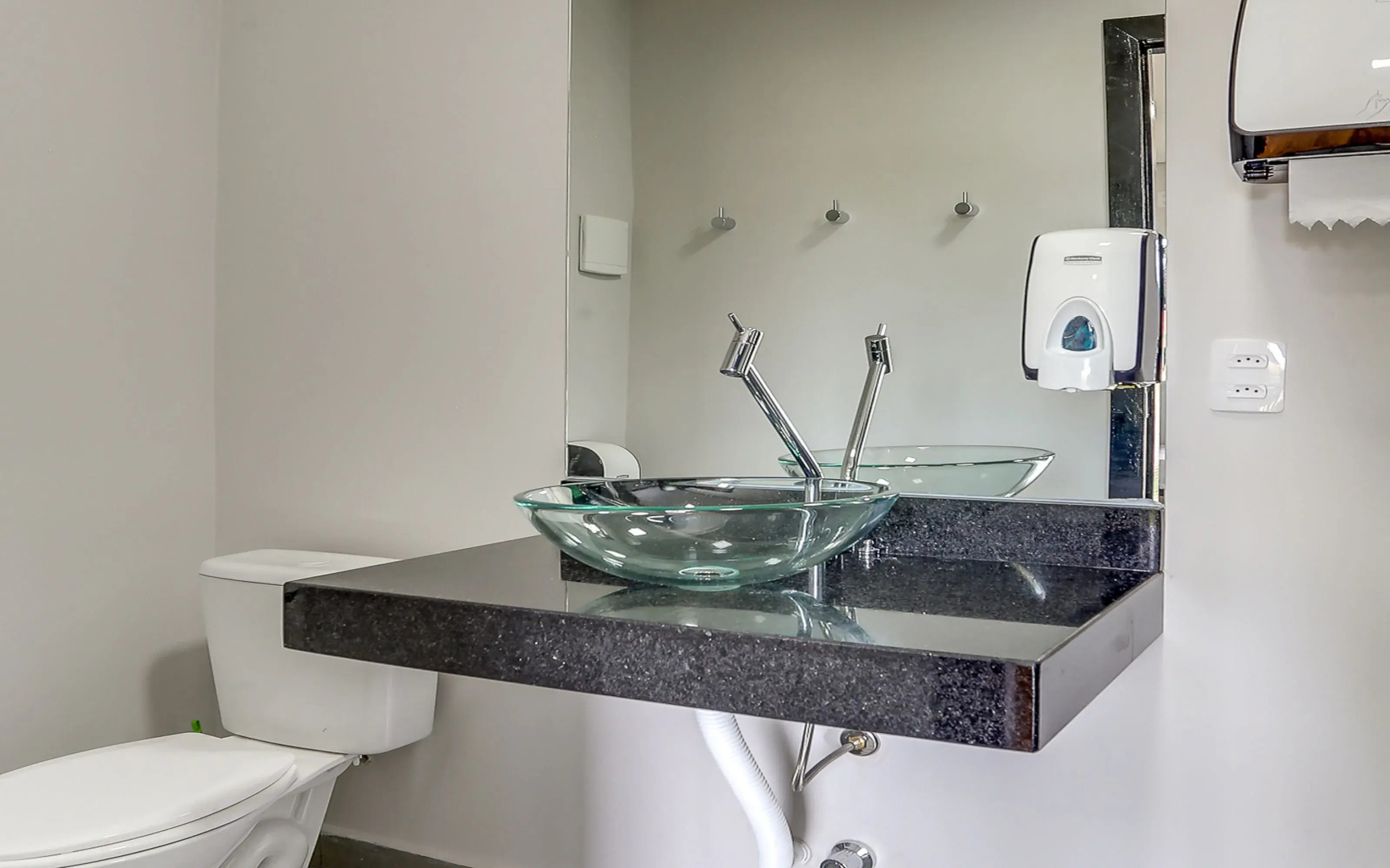 Foto - Innbox - Canasvieiras