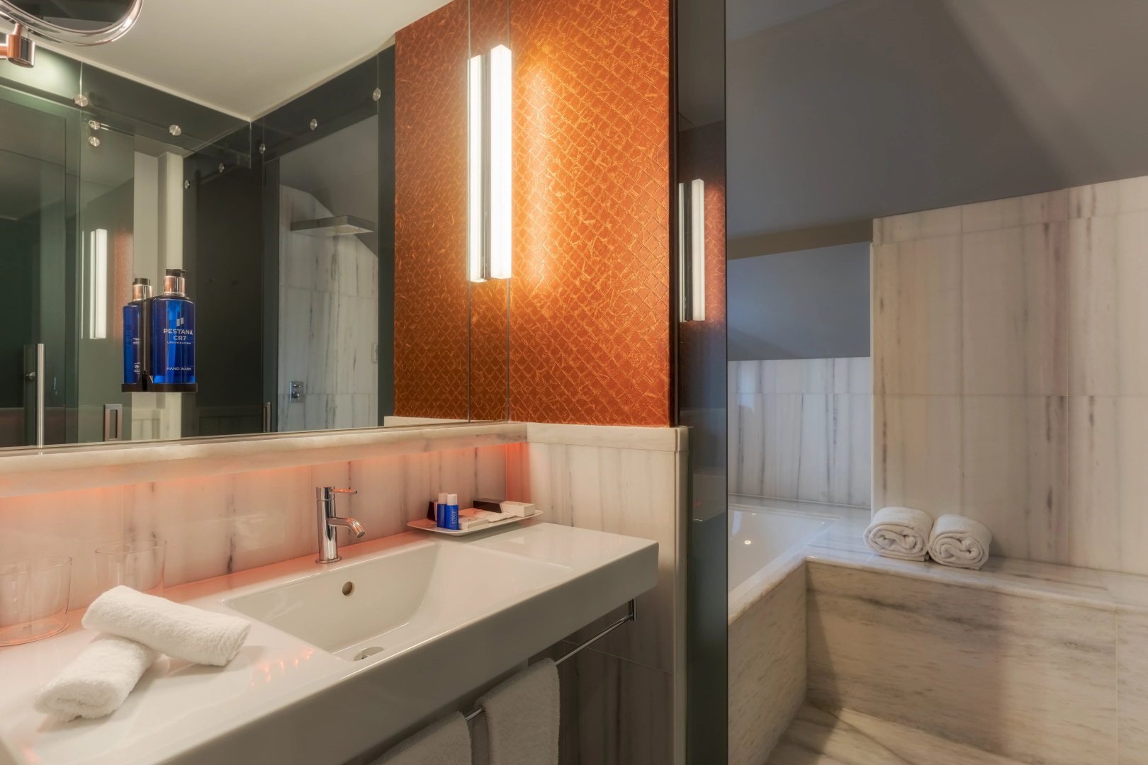 Photo - Pestana CR7 Lisboa