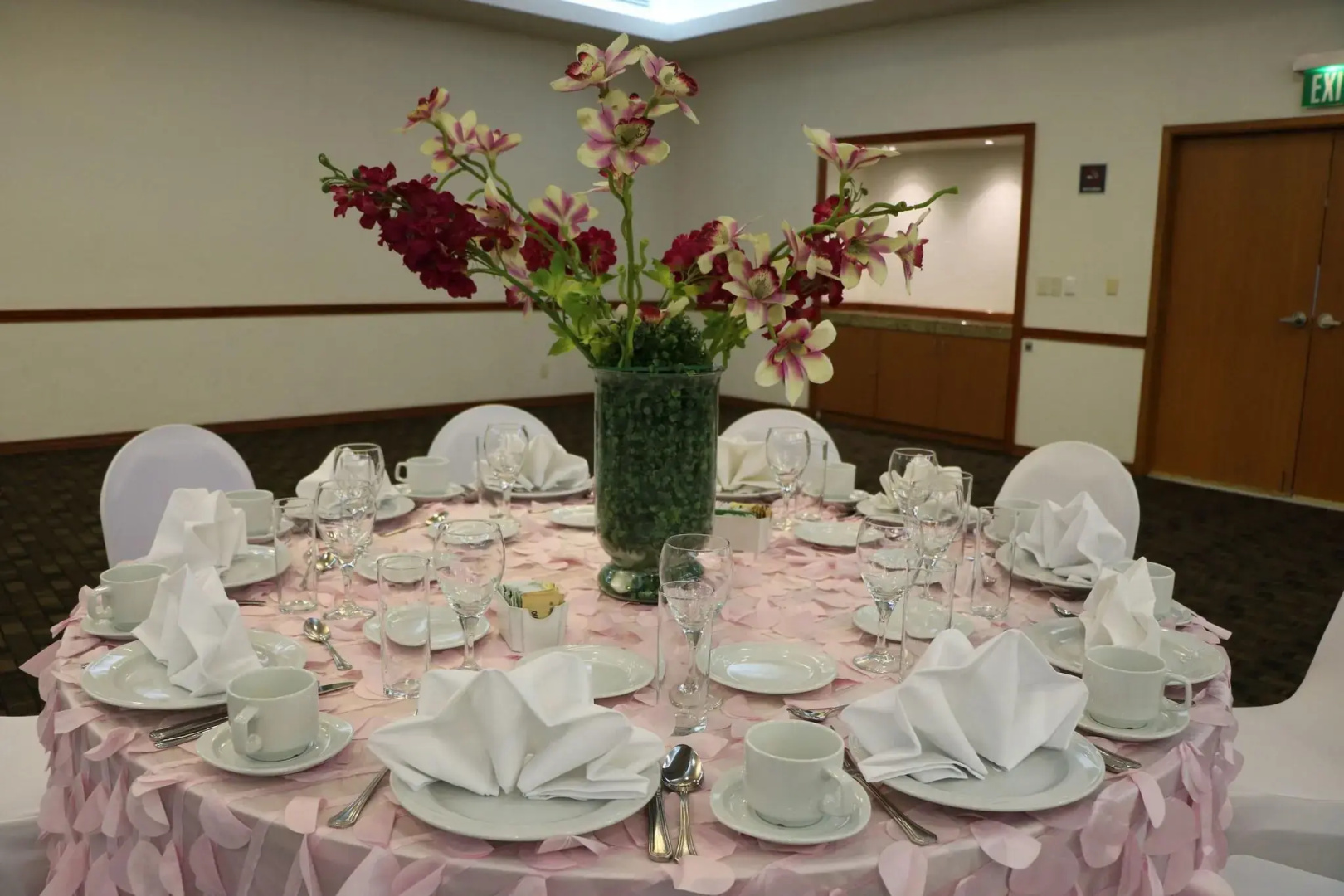 Photo - Courtyard by Marriott Villahermosa Tabasco