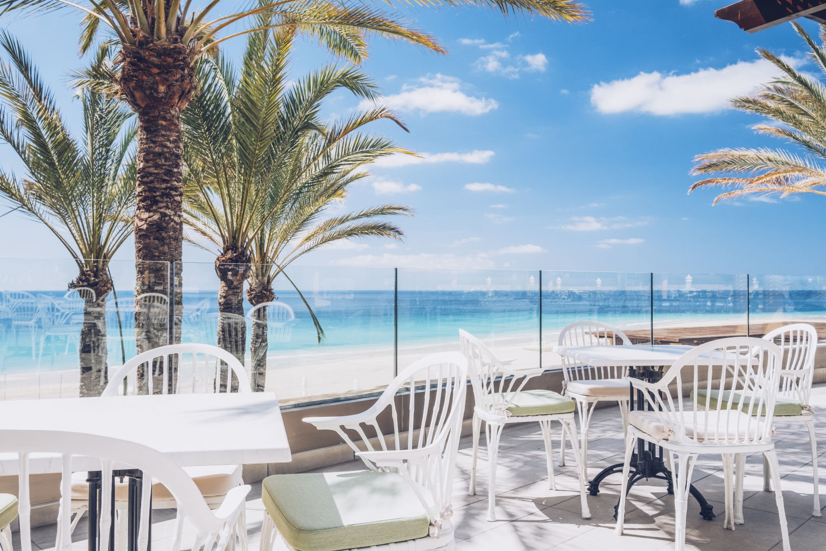 Photo - Iberostar Selection Fuerteventura Palace