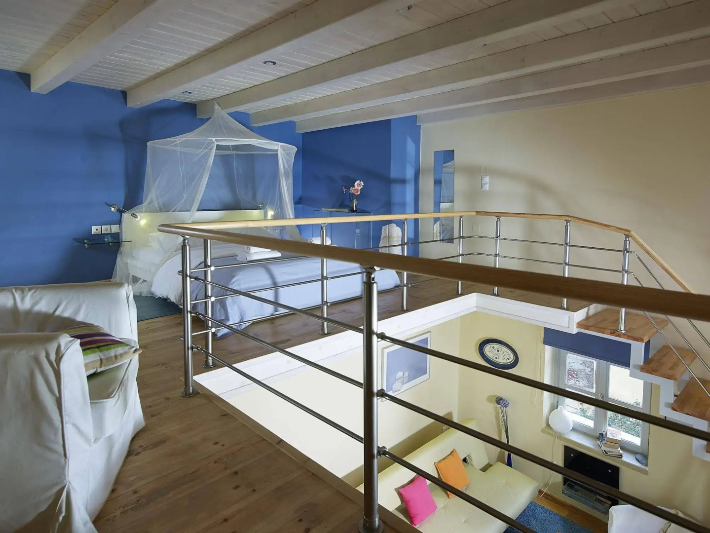 Photo - Boutique Hotel Fortino