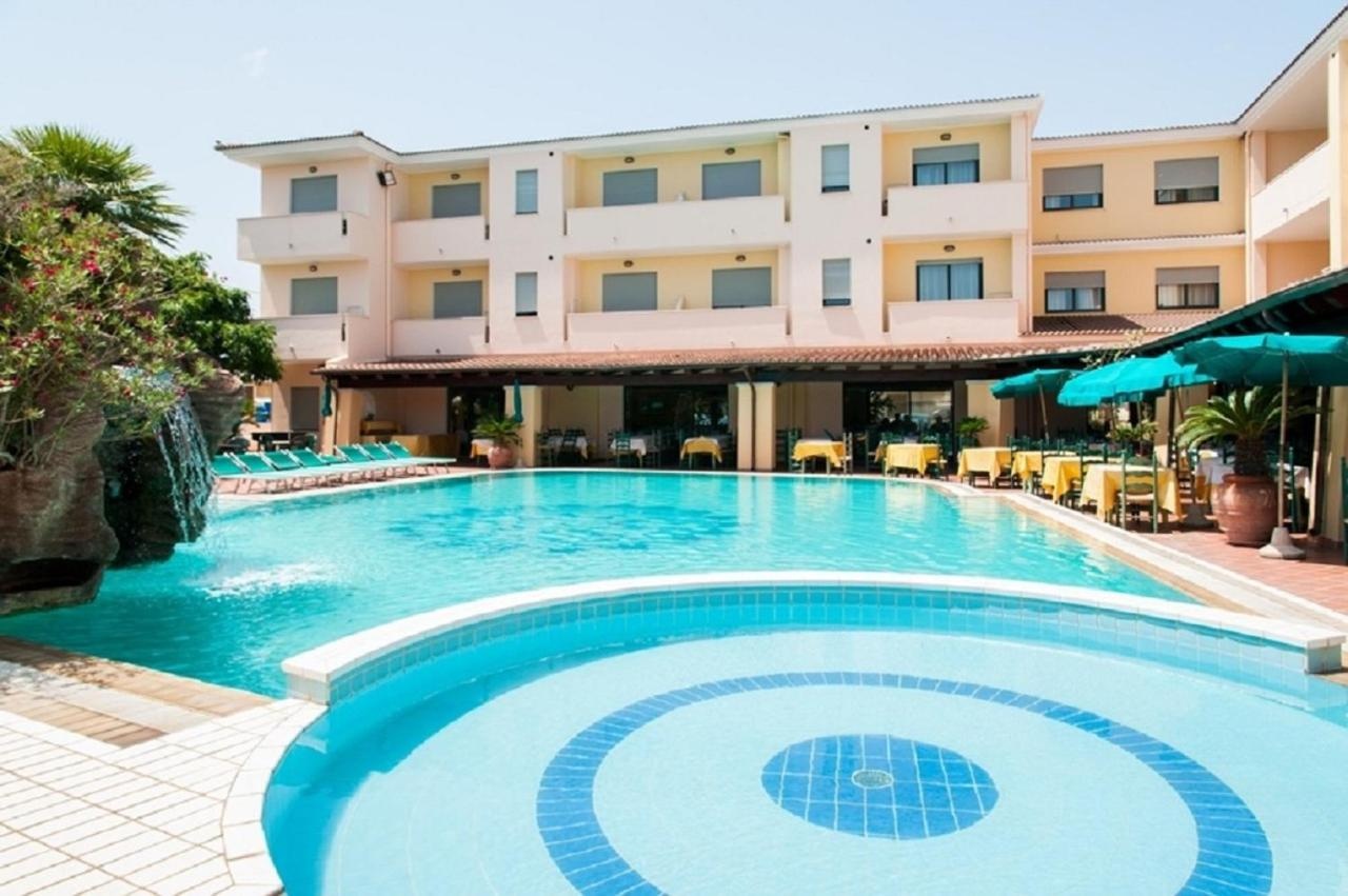 Foto - Le Residenze del Golfo di Orosei