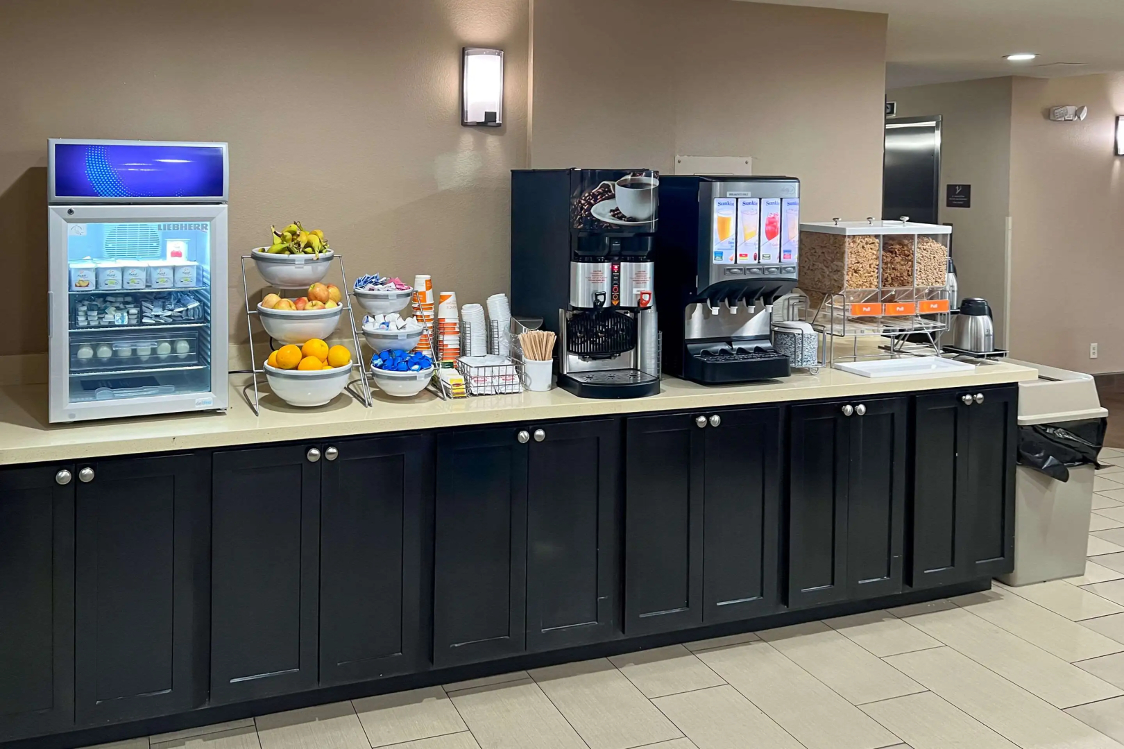 Foto - Comfort Inn & Suites Surprise Near Sun City West