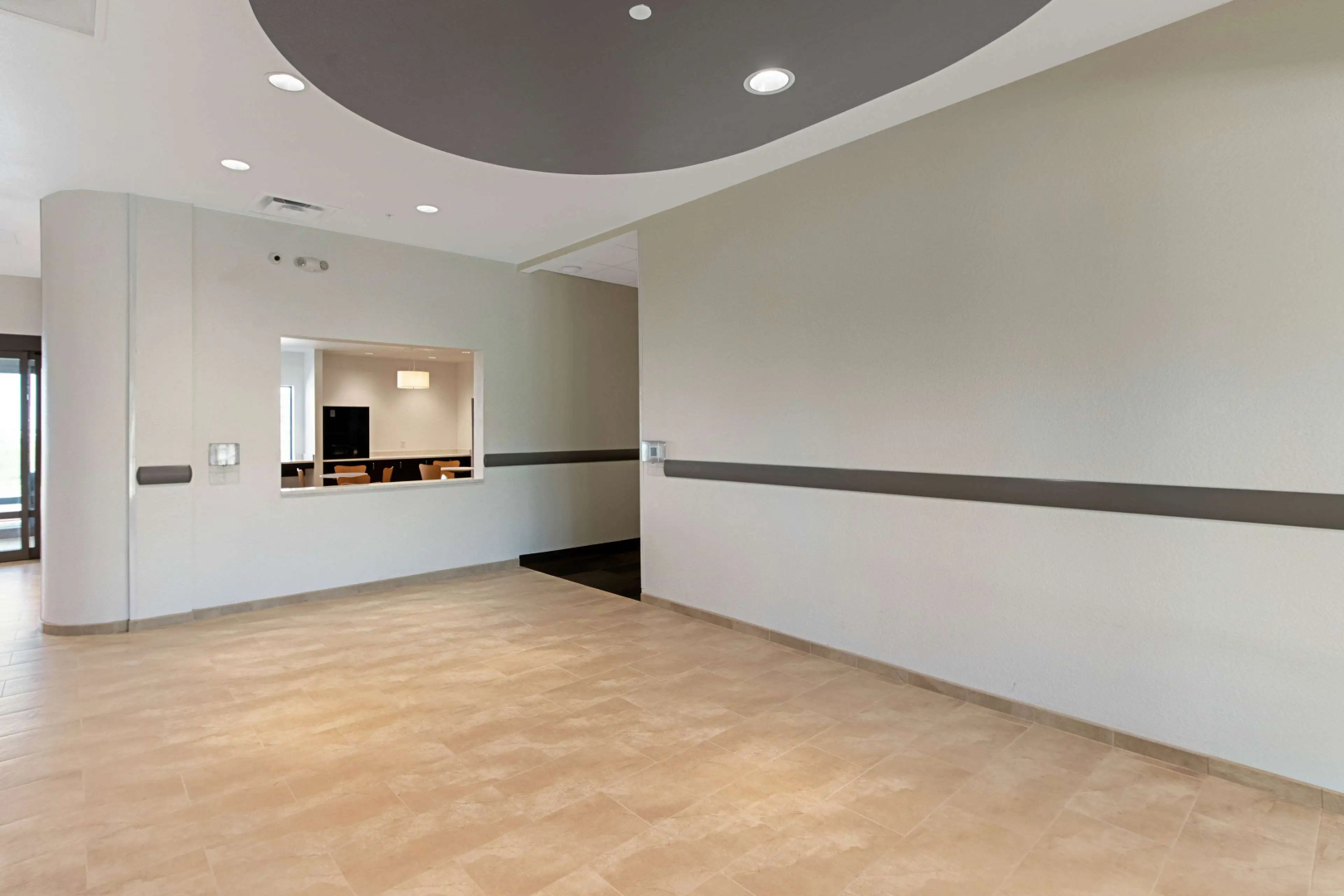 Foto - Studio 6 Austin Airport